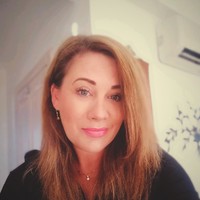 Claire Annetts