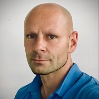Matthias Funke