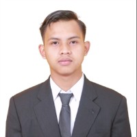 Ryan Adi Saputra