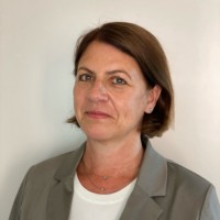 Hilke Nüssler