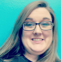Heather Blasingame