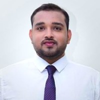 Jeeten Bargaiya