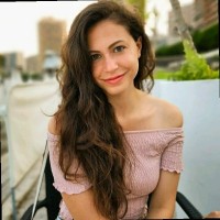 Alice Picciolo
