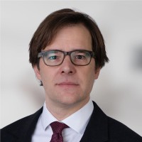 Jurgen Van Der Meer
