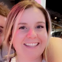 Caleigh Pennington