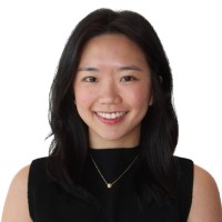 Helen Lee