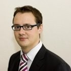 Lars Schmidt