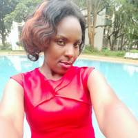 Phides Makena