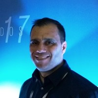 Marcelo Reis