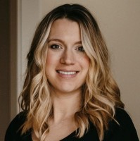 Leah Smith