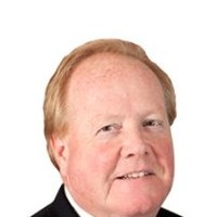 George Cameron