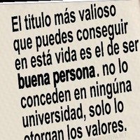 Bladimir triviño