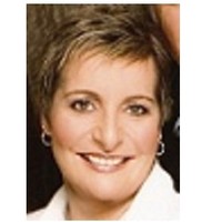 Enza Frankiewicz