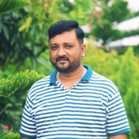 Md. Abdul Aziz.