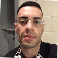 Leonardo Domingos