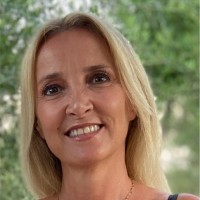 Myriam BARRÉ