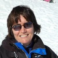 Joanne Clifford