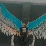 Syed Nofil