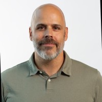 Chris Liakos