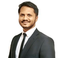 Kuntal Patel