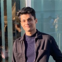 Hrishi Issar