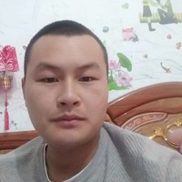 韩号杰