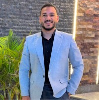 Ahmed Zaghloul