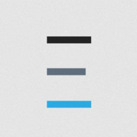 Banner Connect