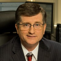 Tom Turner