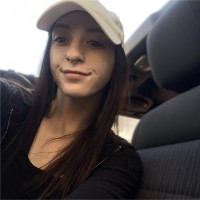 Diana Darter