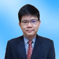 Kar Heng Chiew