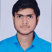 Abhishek Mulewa