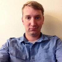 Alexander Schaefer