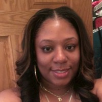Sheena Morrow