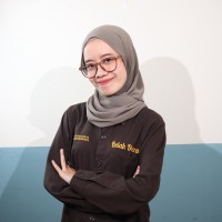 Arni Nisrina Ambarwati