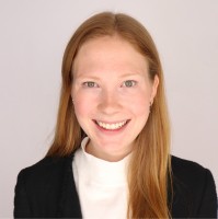 Celia O'Neil