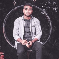Md. Sohan Talukder