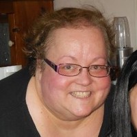 Carmina Gagliardi