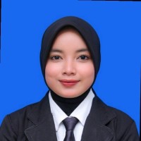 Salsa Fauziyah