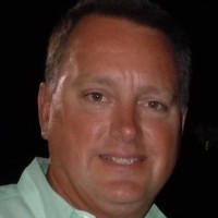 Ralph B Edgar Jr