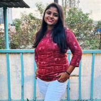 Akshatha N