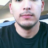 Brandon Walker