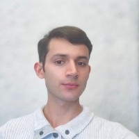 Jose Angel Gonzalez Rodriguez