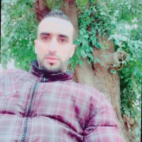 Bahri Hatem