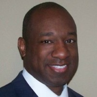 William Vick