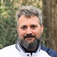 David Linton