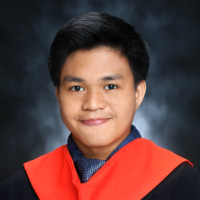 Christian Nasayao