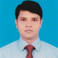 Manik Saha