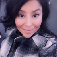 Valerie Duque