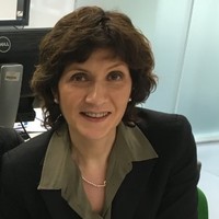 Chiara Silvestri